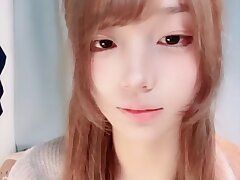 This_is_my_favorite_type_Crayon_Shin-chan_3 Tiny Asian Babe Gets Wild With Oversized Black Toy Pleasure