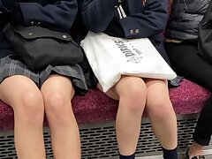 S197 Desire Unleashed Boss Satisfies Japanese Secretary's Deepest Cravings