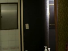 MDTM-710 Passionate Night Intense Pussy Play & Explosive Climax Adventure