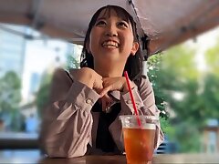 057-2455406708adf6d8f76 Curvy Goddess Her Tight Pussy Gets Deeply Rammed Hard