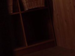 JUY-556 Sexy Rio Asian Model Displays Luscious Tits for Ultimate Pleasure