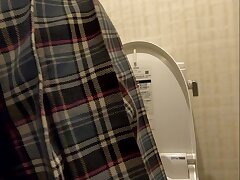 879tkjk6 Excited Asian Girl Enjoys Intense Sex Adventure Outdoors