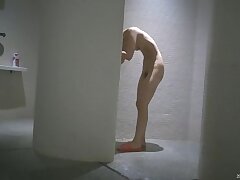 abv-100_a Hot Babe Gets Her Wet Pussy Pleasured by Cock Expertly