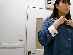 DevilBrother-sister16 Dark-Haired Beauty Riding Thick Cock Rough and Passionately