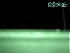 ssk021_0140_01 Hot Japanese Babe Delivers Intense Oral Pleasure Then Opens Wide