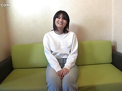 FC2-PPV-4403798 Hot Asian Bombshell with Stunning Curves Gets Wildly Pleasured Inside!