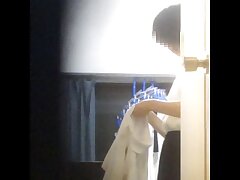 15261795 Seductive Brunette Plays Solo With Vibrator For Mind-Bending Orgasm