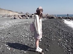 DVDMS-667 Passionate Encounter Folded Big Tits Japanese Chick's Rough Night