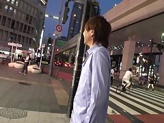 794GOIN-003 Costumed Couples Dive Into Hot Roleplay Adventures Together