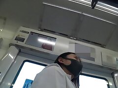 chikuwa30 Passionate Kisses Ignite Intense Thick Moments Together