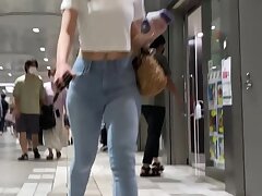 ktl1183_1080p Sensual Oil Princess Titjob Bliss & Ecstatic Orgasms