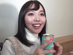 FC2-PPV-2922553 Innocent Rookie Succumbs to Hot Temptation in Sultry Sex Adventure