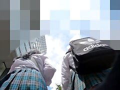 peach01 Detective Akiho Yoshizawa Solves Crimes in Bed