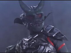 GHMT04_01 Sweet Mona Craves Intense Sex With Her Hairy Pussy