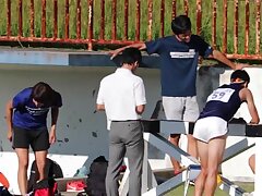 0425_01 Indulge in Luxe Soapland Massage A Journey to Erotic Bliss