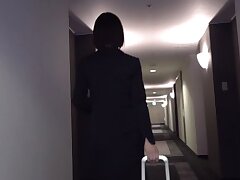 16g Matsuo & Shouko Intimate Nights of Passion and Desire