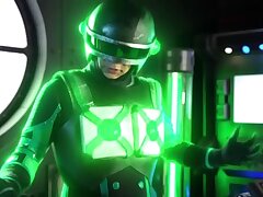 SPSC53_01 Passionate Night Wet Japanese Beauty's Intense Pleasure Journey