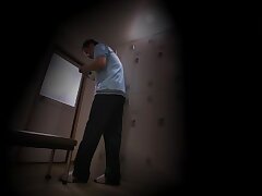 IPZZ-007 Double Trouble Passionate Duo Satisfies Her Every Desire