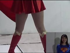 GHMT82_03 Hot Redhead Temptress Gets Rough Anal Slamming and Deep Fucking Action