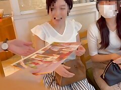 meikkomove152 Excited Asian Student Gives Teacher a Hot Creampie Surprise