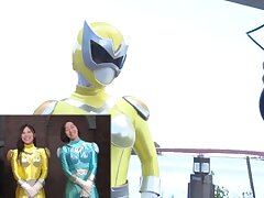 ZEPE93_02 Busty Beauty Enjoys Hardcore Sex With Well-Endowed Partner