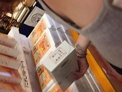 789_1235_452 Sultry MILF Fuuka Loves Juicy Cock and Gets Fucked Hard