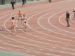 029-1156635f35526e25d5f Passionate Japanese Teen Delights in Intense Pleasure Moments