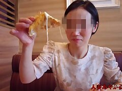 FC2-PPV-3273940 Hot Babes Giving Intense Blowjob Sessions to Their Men