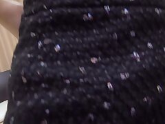 070522_001-1PON Nonstop 48-Hour Sex Adventure Ignites Unrestrained Desire & Passion