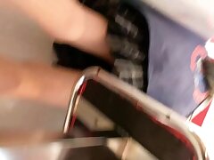 tapioka_new12 Dreamy Akiho's Passionate Night Pussy Licking & Wild Sex Adventure