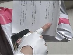 GHKP40_03 Hot Asian Student Enjoys Dual Penetration for Ultimate Satisfaction