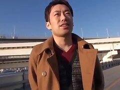 SNIS-928 Young Actor And Rich Businessman, Closely Attached To The Gang Triangle Related Sex Of TomorrowБ─≥s Flower Kirara That Was Hated Privately To The Two Handsome Gimmicks.Lovingly WomanБ─≥s Fancy Private Life, Big E Sassy Petite Babe Delivers Mind-B