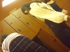 28104991 Cocoa Ayane Excites in Hot Multi Partner Pleasure Night