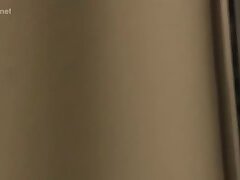 CJOD-181 Yoko Aoyama Enjoys Intense Four Legged Lovemaking Sessions