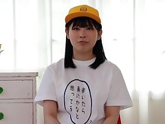 HMN-237 Sizzling Rio & Kiara Enjoy Asian Tit Play and Fantastical Orgasms Together