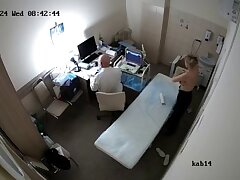 Vaginal_and_Breast_Ultrasound_2 Sizzling Erika Sato Fucks Hard Until She Squirts Hot Cum Explosively