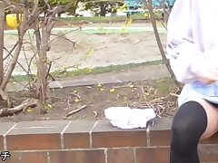 lunch_f012p_1080p Mika Machida Tiny Tits Bounce in Wild Ride on Hard Cock