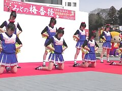 12-17640662457e2409a8d Red String Bra Beauty Delights with Sexy Blowjob Mastery and Passionate Sex