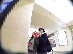 Torishi011 Saki Tsuji Enjoying Hot Outdoor Sex With Her Tight Pussy