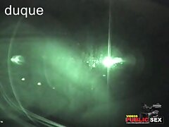 Auto_Erotica_06 Masterful Techniques Unleash Ultimate Pleasure with Expert Skill