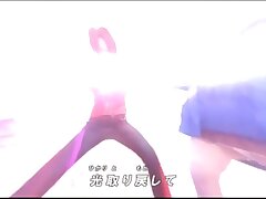 GHOV28_01 Sizzling Curves Naughty Babe's Pussy Adventures Unleashed!