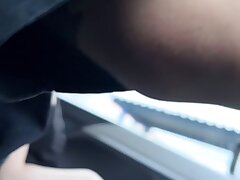 CLDUtwLG Nayuka's Seductive Toy Play & Deep Cock Suction Fantasy