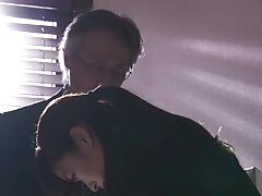 RBD-684 Japanese Beauty Gives Her Lover An Unforgettable Handjob