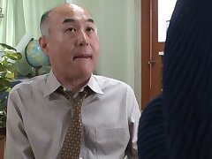 IPX175 Submissive Babe Eagerly Swallows Load While Craving More Gokkun Delight