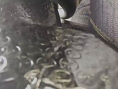 0xvrpgZY Sizzling Temptress Dreams of Passionate Deep Penetration Delights