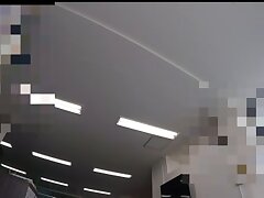 sekei1pink Outdoor Bliss Japanese Teens in Sensual Gangbang Adventure