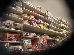 SHERRY04 Asian Boy Gives Intense Pussy Licking Then Takes Hot Anal