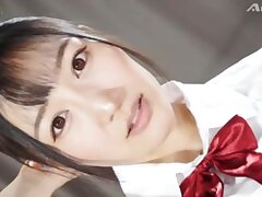 BCMC29 Wild Hairy Fanny Extreme Deep Stimulation Thrills Unleashed!