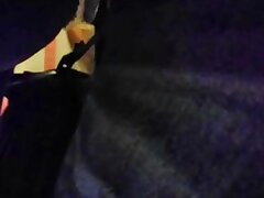 Cch_41_OL Passionate Night Her Tight Wet Pussy Banged Hard, Bent Over Desire