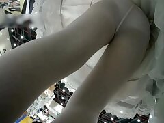 cce28 Seductive Japanese Beauty Intimate Night of Passionate Pleasure